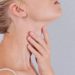 All you need to know about thyroid cancer (Symptoms, diagnosis and treatment)