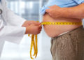 Scientists discover 14 obesity causing genes:
