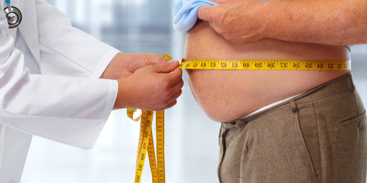 Scientists discover 14 obesity causing genes: