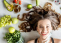 The-Examination-of-Mindful-Eating-Against-Mindless-Eating-thehealthcaredaily