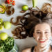 The-Examination-of-Mindful-Eating-Against-Mindless-Eating-thehealthcaredaily