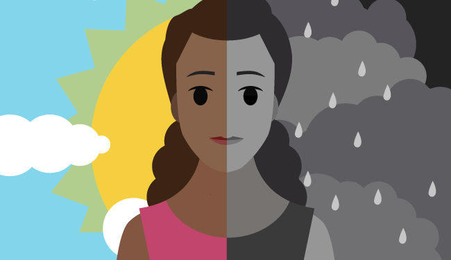 Bipolar Disorder: All you need to know