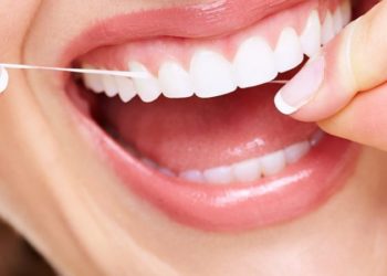 ‘Nanozyme’ therapy to prevent dental plaque build-up