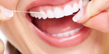 ‘Nanozyme’ therapy to prevent dental plaque build-up