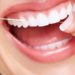 ‘Nanozyme’ therapy to prevent dental plaque build-up