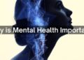 Why Is Mental Health Important