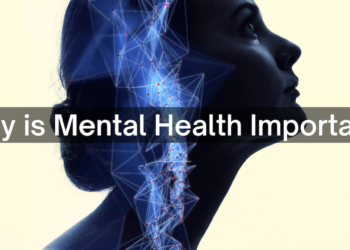 Why Is Mental Health Important