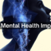 Why Is Mental Health Important