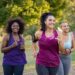Regardless of their Genes women who exercise may livelonger