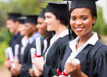 Survey on university cost