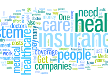 Does health insurance impact recidivism rates