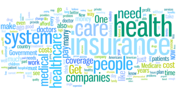 Does health insurance impact recidivism rates