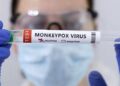 Monkeypox is declining but risks and uncertainties linger
