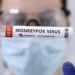 Monkeypox is declining but risks and uncertainties linger