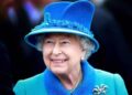 GPs will be closed for queen's funeral