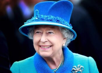 GPs will be closed for queen's funeral