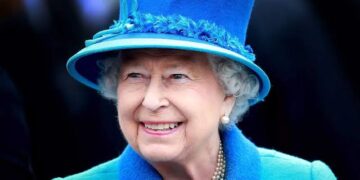 GPs will be closed for queen's funeral