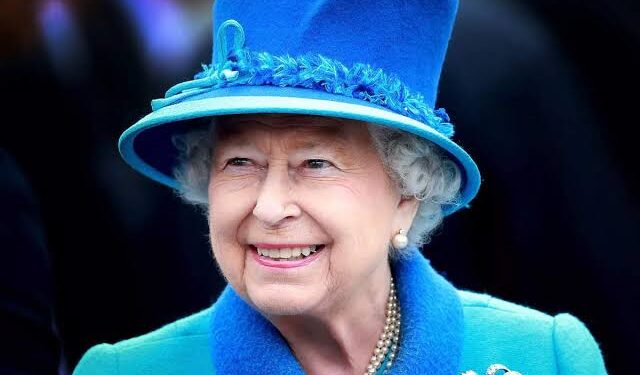 GPs will be closed for queen's funeral