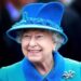 GPs will be closed for queen's funeral