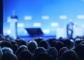 Healthcare events in USA