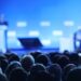 Healthcare events in USA