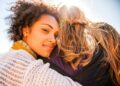 7 Things to do to help your friend with addiction