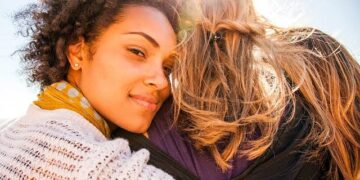 7 Things to do to help your friend with addiction