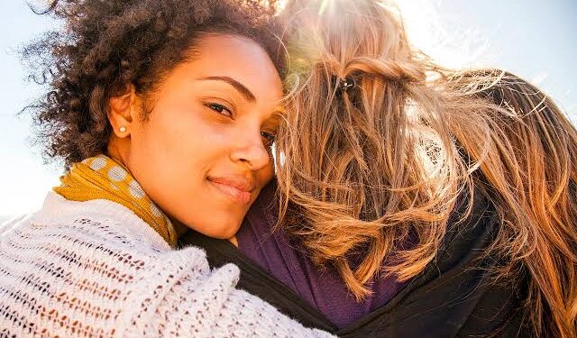 7 Things to do to help your friend with addiction
