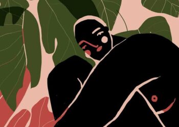 5 Ayurveda remedies for releasing stress