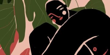 5 Ayurveda remedies for releasing stress