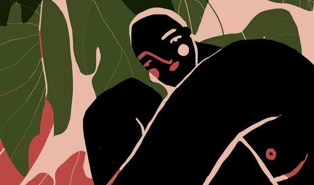 5 Ayurveda remedies for releasing stress