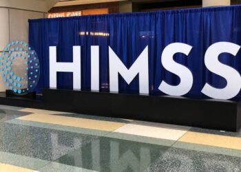 California's efforts to spread health data across the state