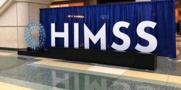 California's efforts to spread health data across the state