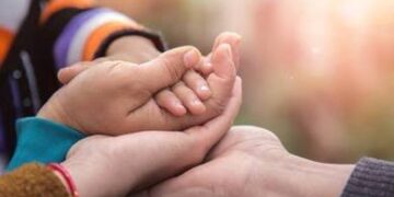 5 Things to know before adopting a child