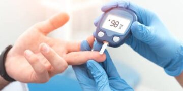 You are more prone to diabetes and heart disease if you stay up late at night