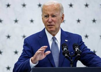 The announcement of funds for epidemic of overdose and support recovery