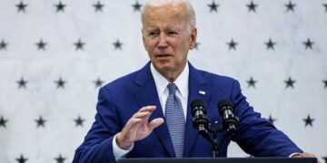 The announcement of funds for epidemic of overdose and support recovery