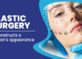 5 Things to know before going for a plastic surgery