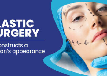 5 Things to know before going for a plastic surgery