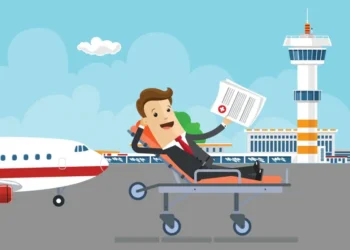 A Guide to Medical Tourism in India: Everything You Need to Know