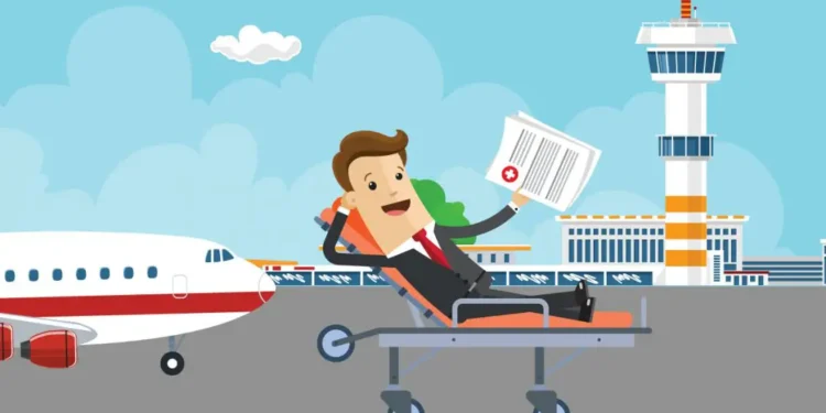 A Guide to Medical Tourism in India: Everything You Need to Know