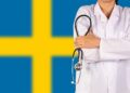 Swedish Healthcare
