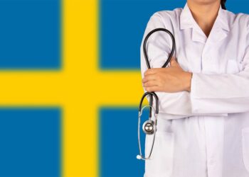 Swedish Healthcare