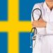 Swedish Healthcare