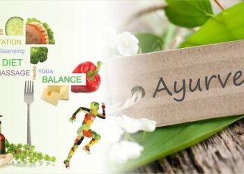 Ayurveda: 7 Ayurveda techniques to adapt for a balanced life 