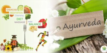 Ayurveda: 7 Ayurveda techniques to adapt for a balanced life 