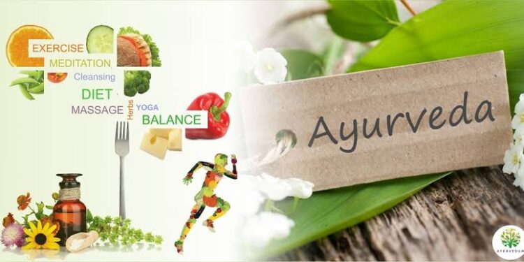 Ayurveda: 7 Ayurveda techniques to adapt for a balanced life