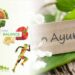 Ayurveda: 7 Ayurveda techniques to adapt for a balanced life