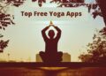 10 apps for better yoga