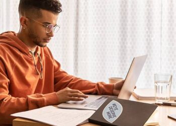 American Optometric association and gaming industry collaborate for eye health